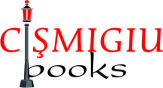CIȘMIGIU books